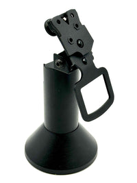 Ingenico Desk 1500 stand, swivel & tilt