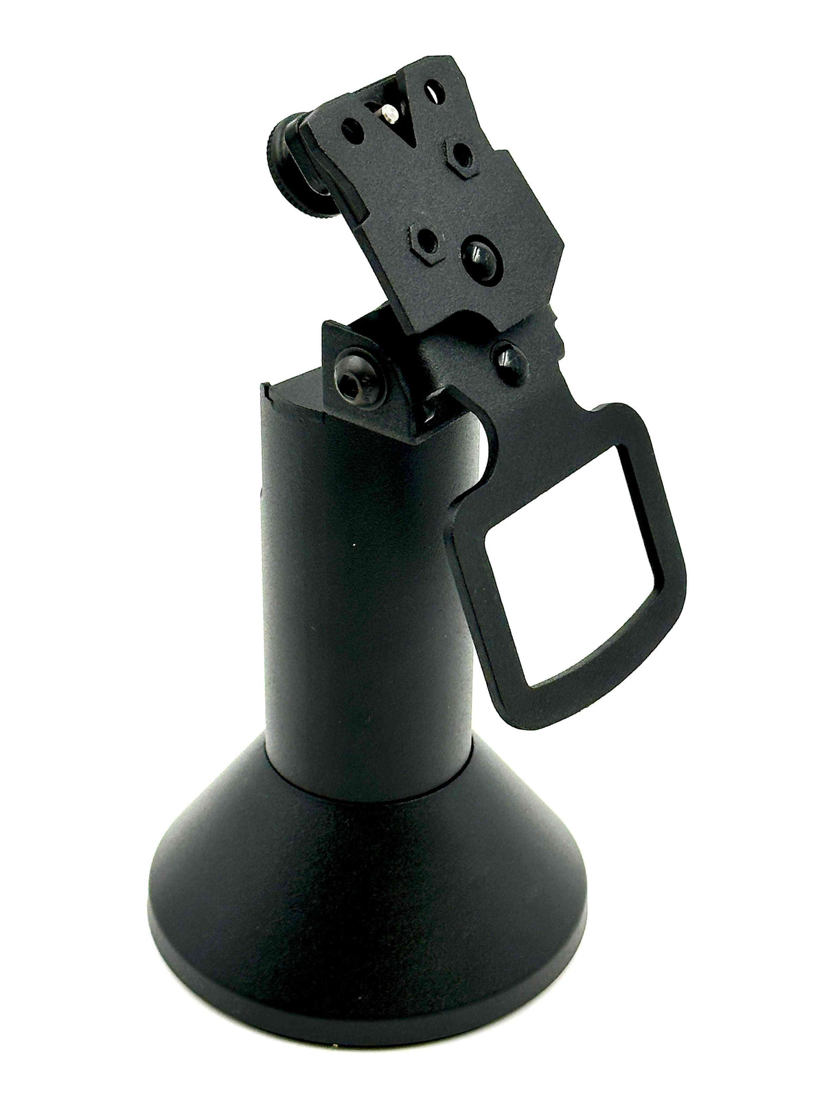 Ingenico Desk 1500 stand, swivel & tilt