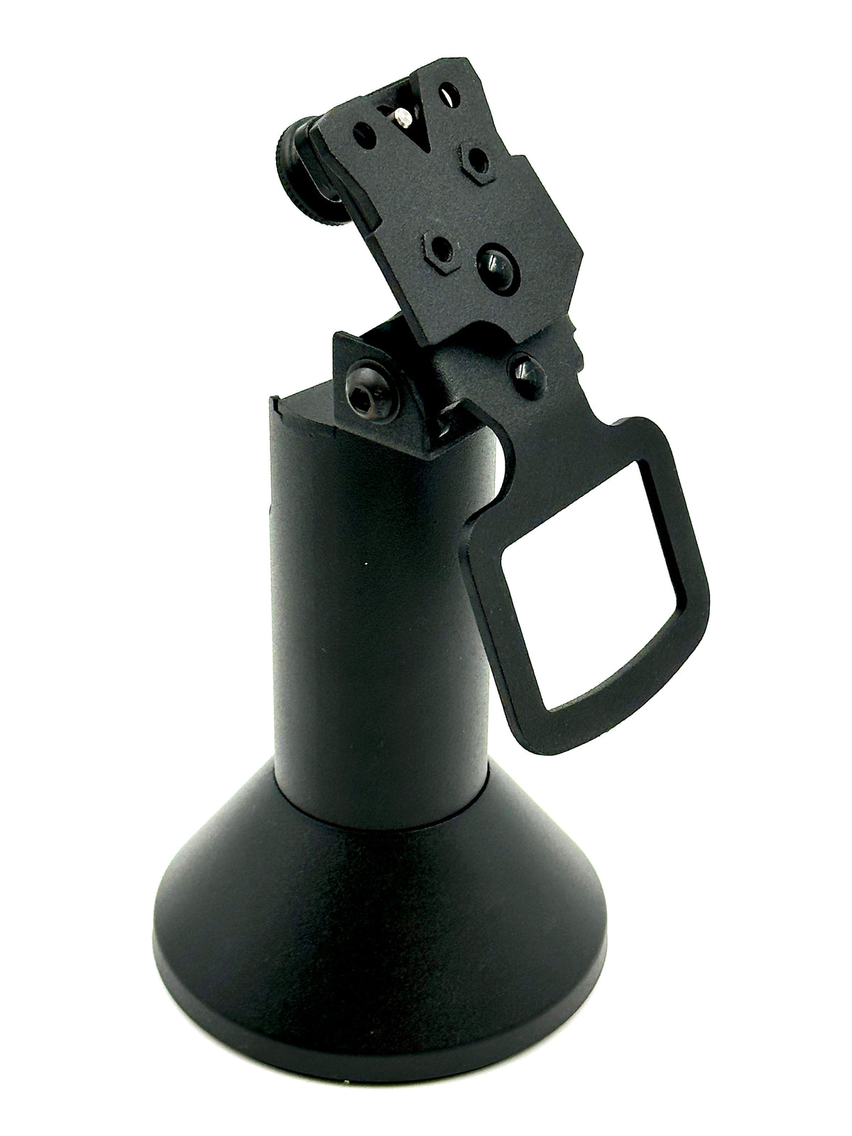 Ingenico Lane 3000/3600/5000/7000/8000 stand, swivel & tilt (fits lane 3600)