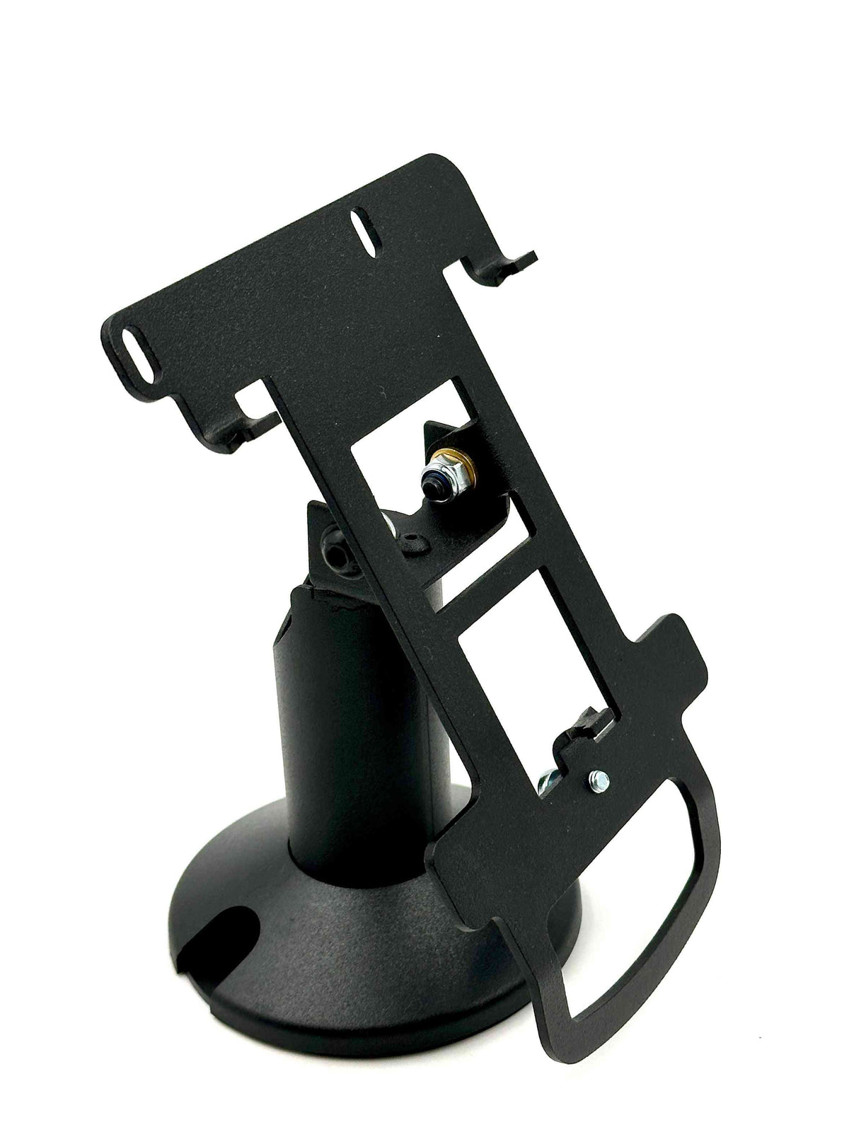 Ingenico ISC 250 stand, low swivel & tilt