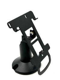 Ingenico ISC 250 stand, low swivel & tilt