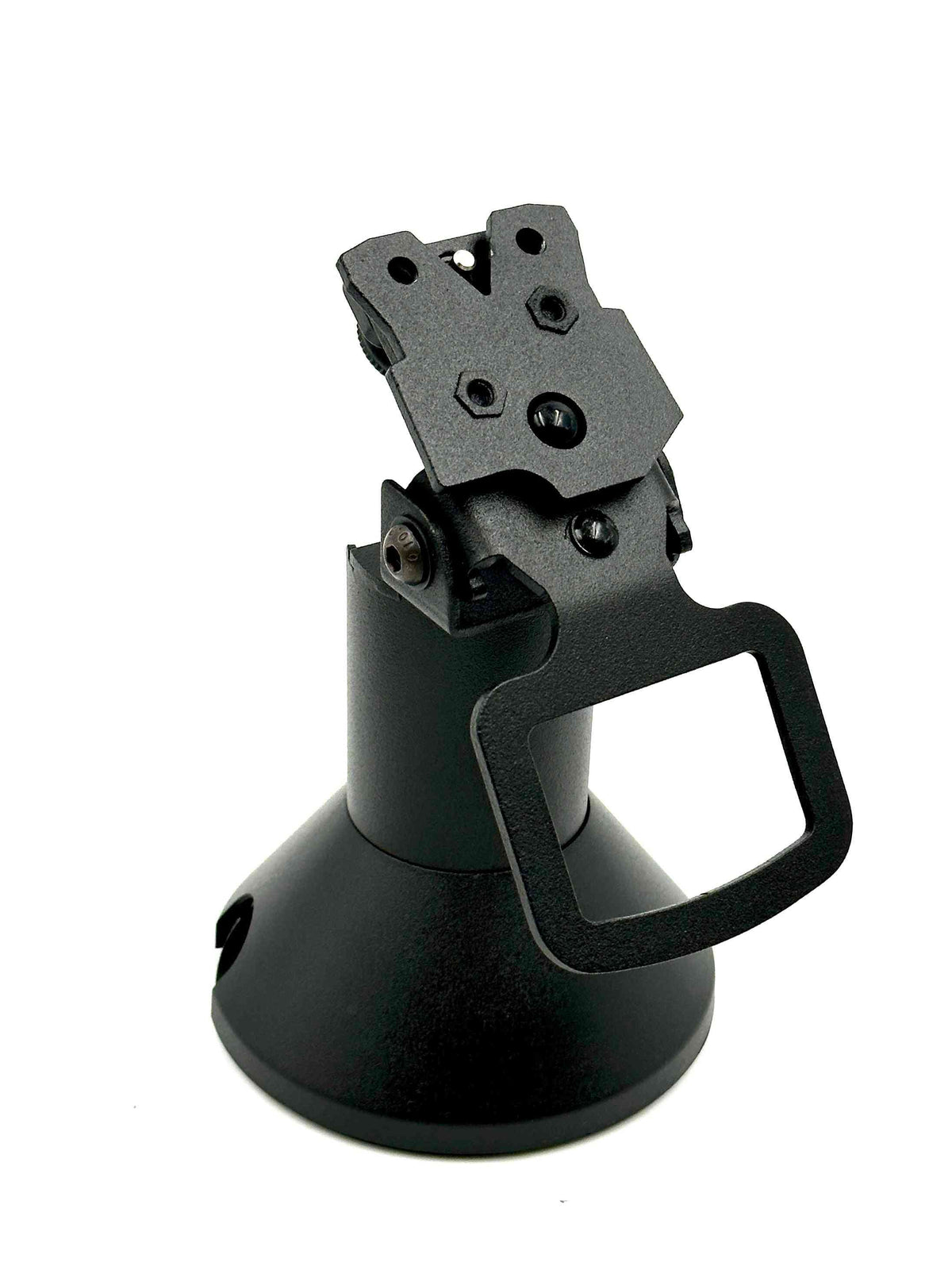 Ingenico Lane Axium RX 7000 stand, low swivel & tilt