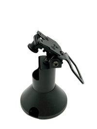 Ingenico Lane Axium RX 7000 stand, low swivel & tilt, view 3