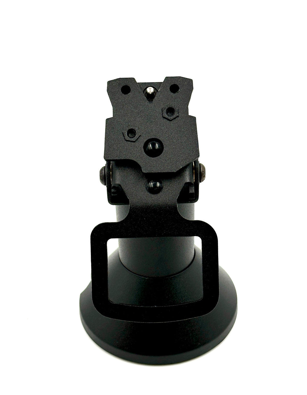 Ingenico Lane 3000/3600/5000/7000/8000 stand, low swivel & tilt (fits lane 3600), view 2
