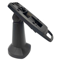 Ingenico iPP310/iPP315/iPP320/iPP350 stand, havis 7" pole mount (fits ipp320/350)