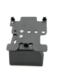 Ingenico ISC 250 stand, fixed, view 3