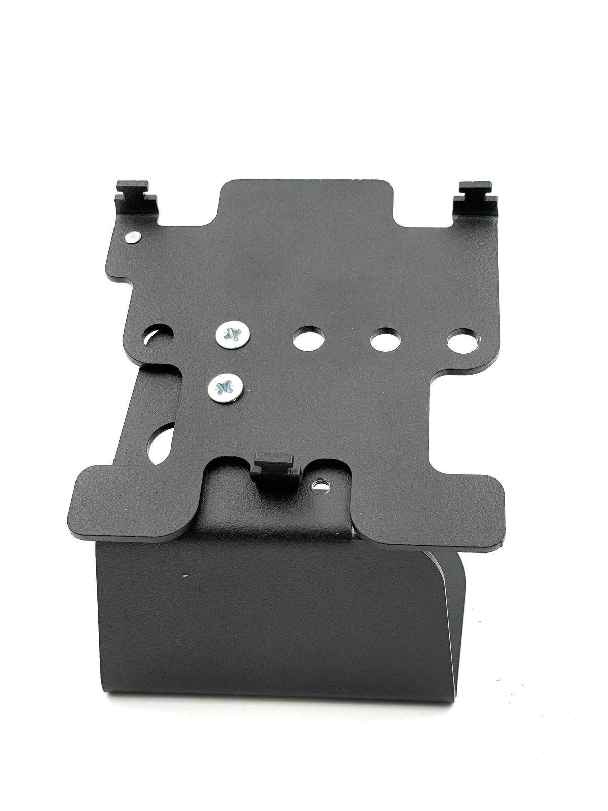Ingenico ISC 250 stand, fixed, view 3