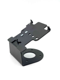 Ingenico ISC 250 stand, fixed