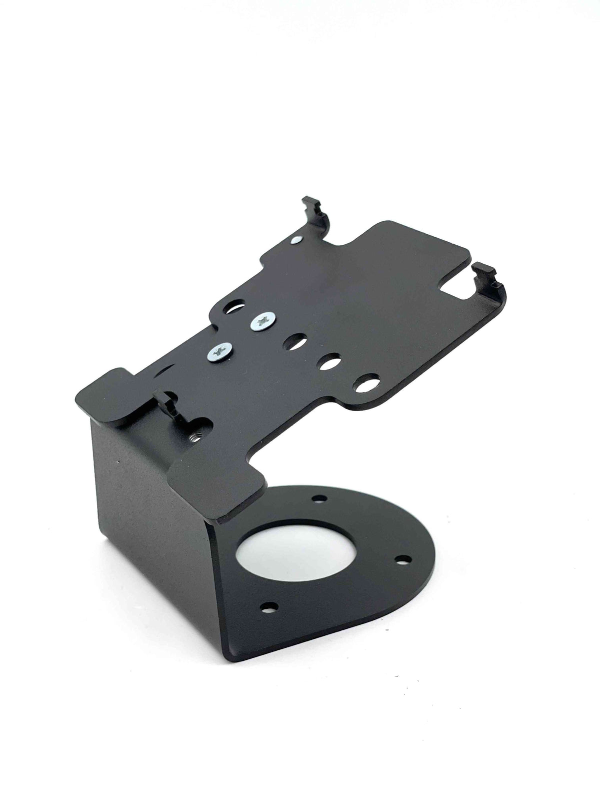 Ingenico ISC 250 stand, fixed