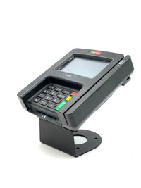 Ingenico ISC 250 stand, fixed, view 2