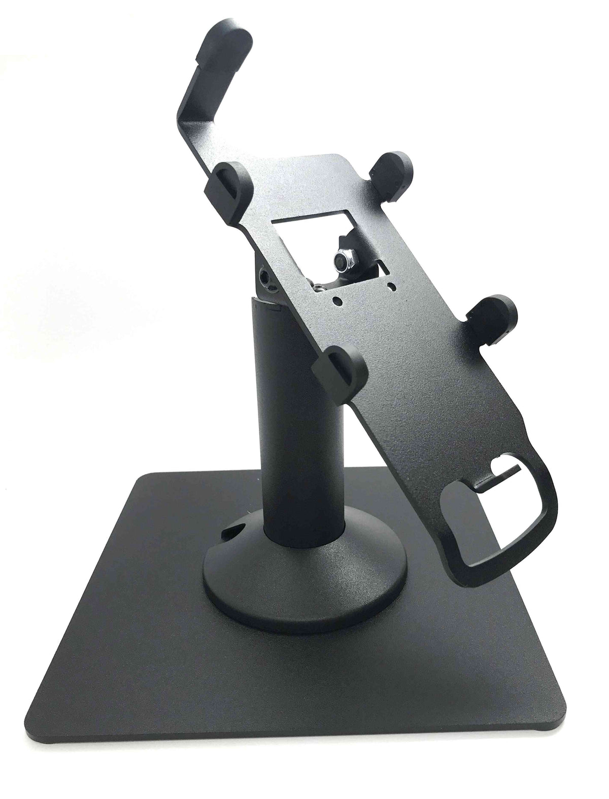 Verifone P400C Plus stand, freestanding swivel & tilt