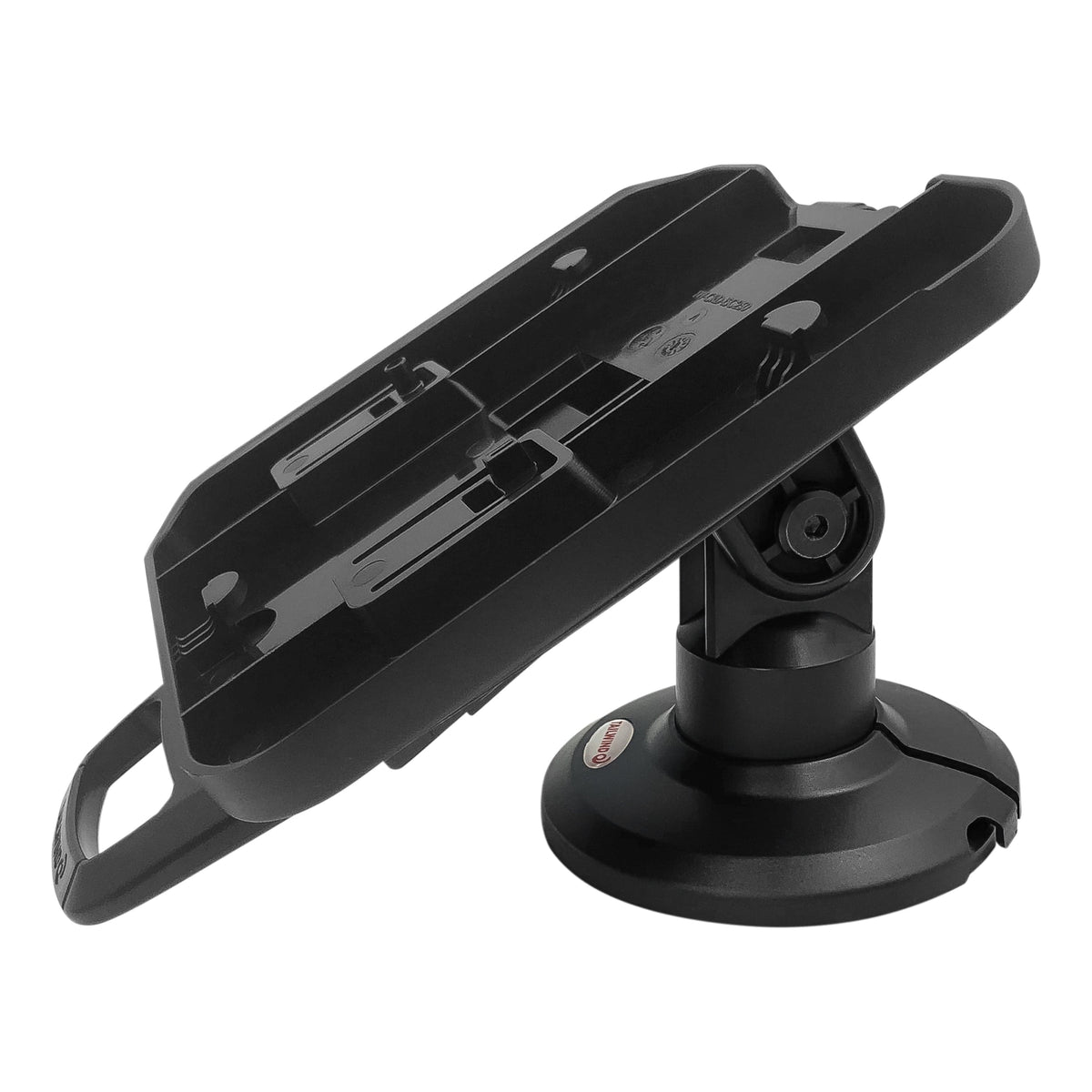 Ingenico ISC 250 stand, havis 3" compact pole mount