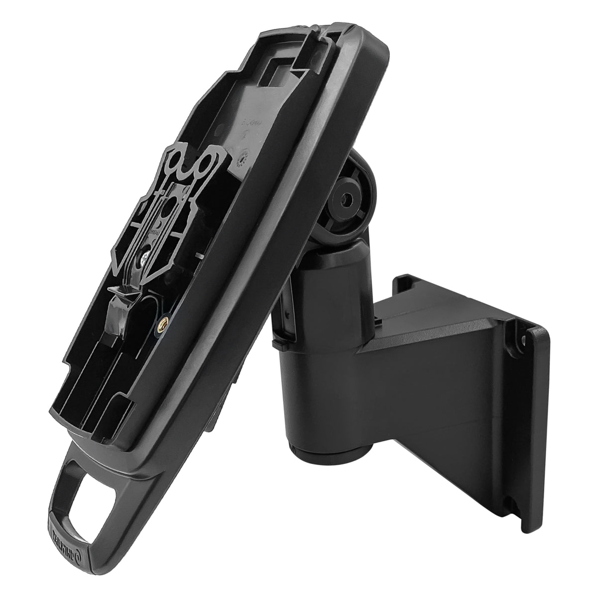 Ingenico Lane 3000/3600/5000/7000/8000 stand, havis wall mount
