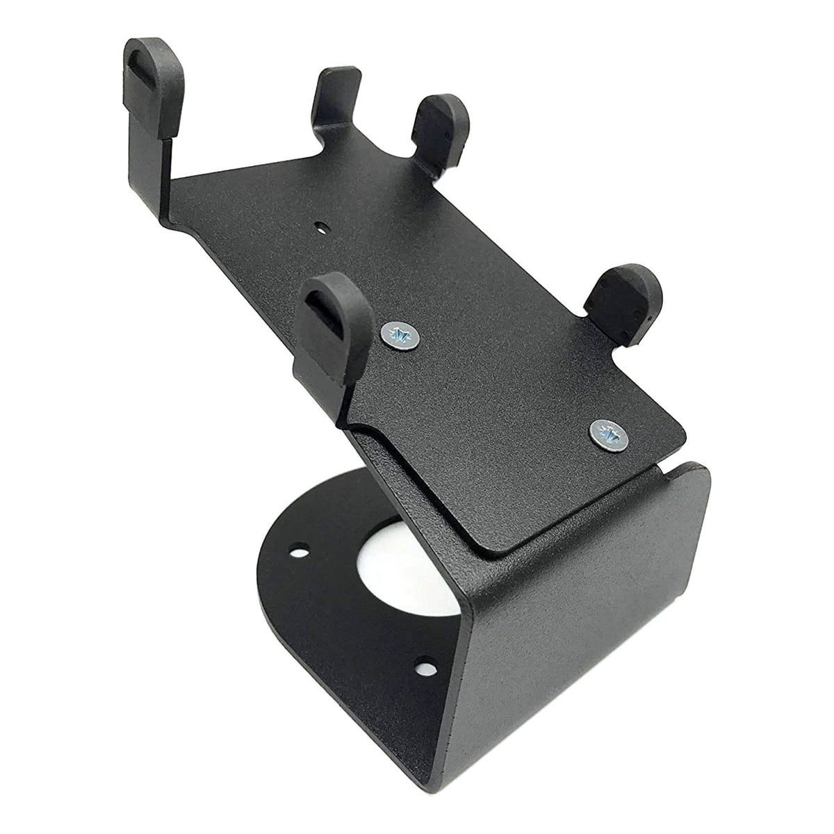 Dejavoo Z3 & Dejavoo Z6 stand, fixed