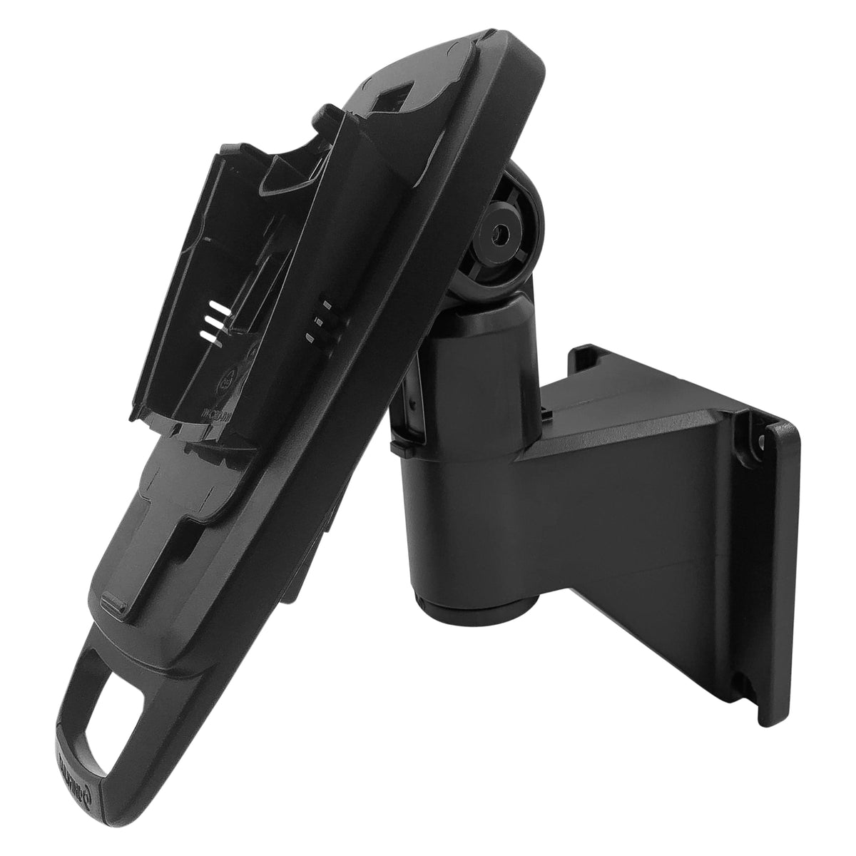 Ingenico iWL 220/iWL 250 stand, havis wall mount
