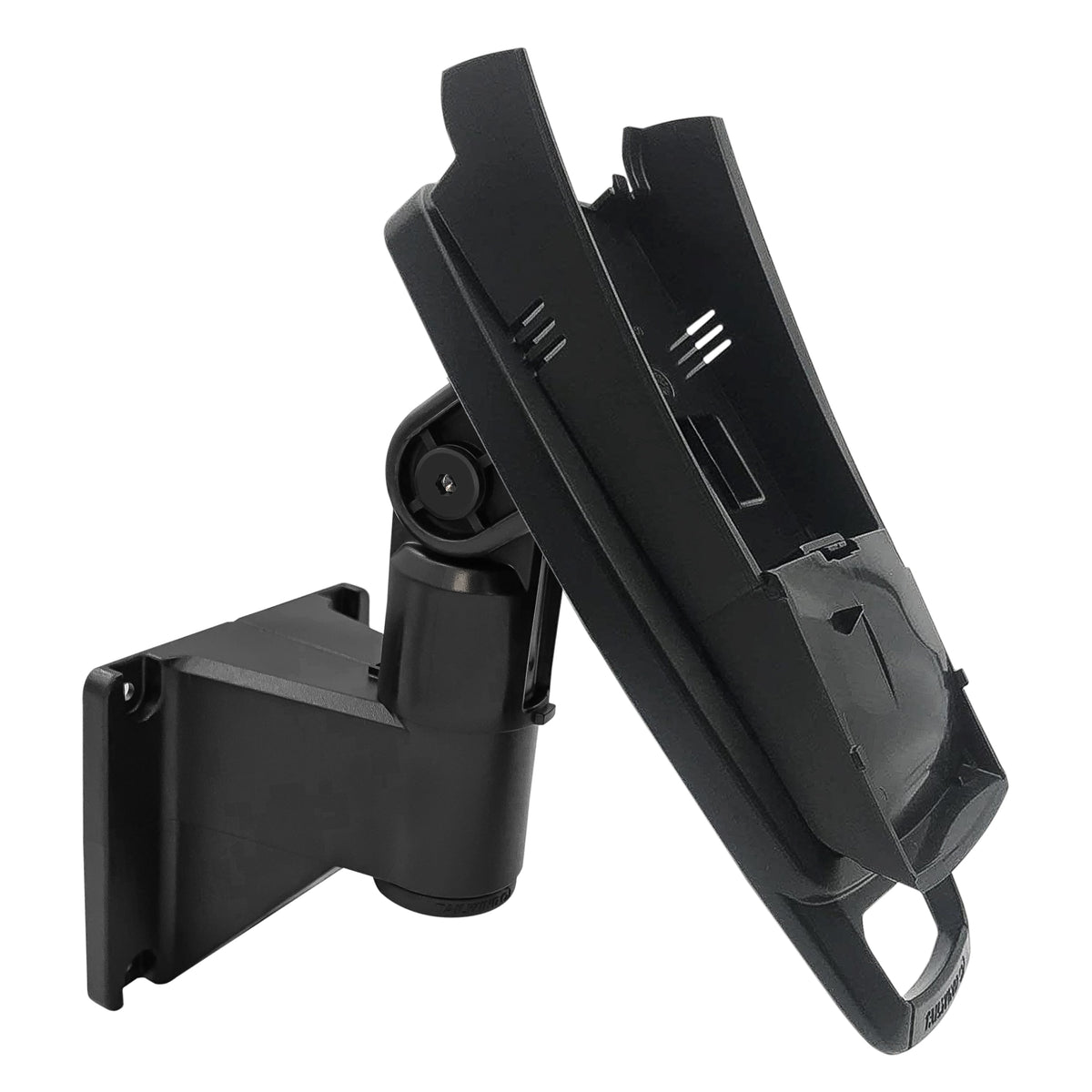 Ingenico iCT220/iCT250 stand, havis wall mount