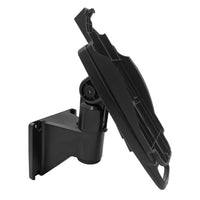 PAX S80 stand, havis wall mount