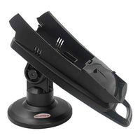 Ingenico iCT220/iCT250 stand, havis 3" compact pole mount