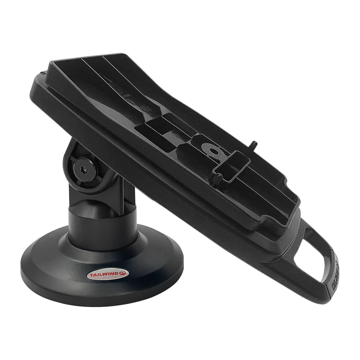 PAX S300/SP30 stand, havis 3" compact pole mount (fits s300)