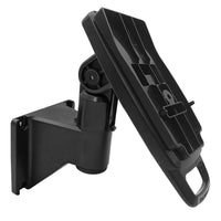 PAX S300/SP30 stand, havis wall mount (fits s300)