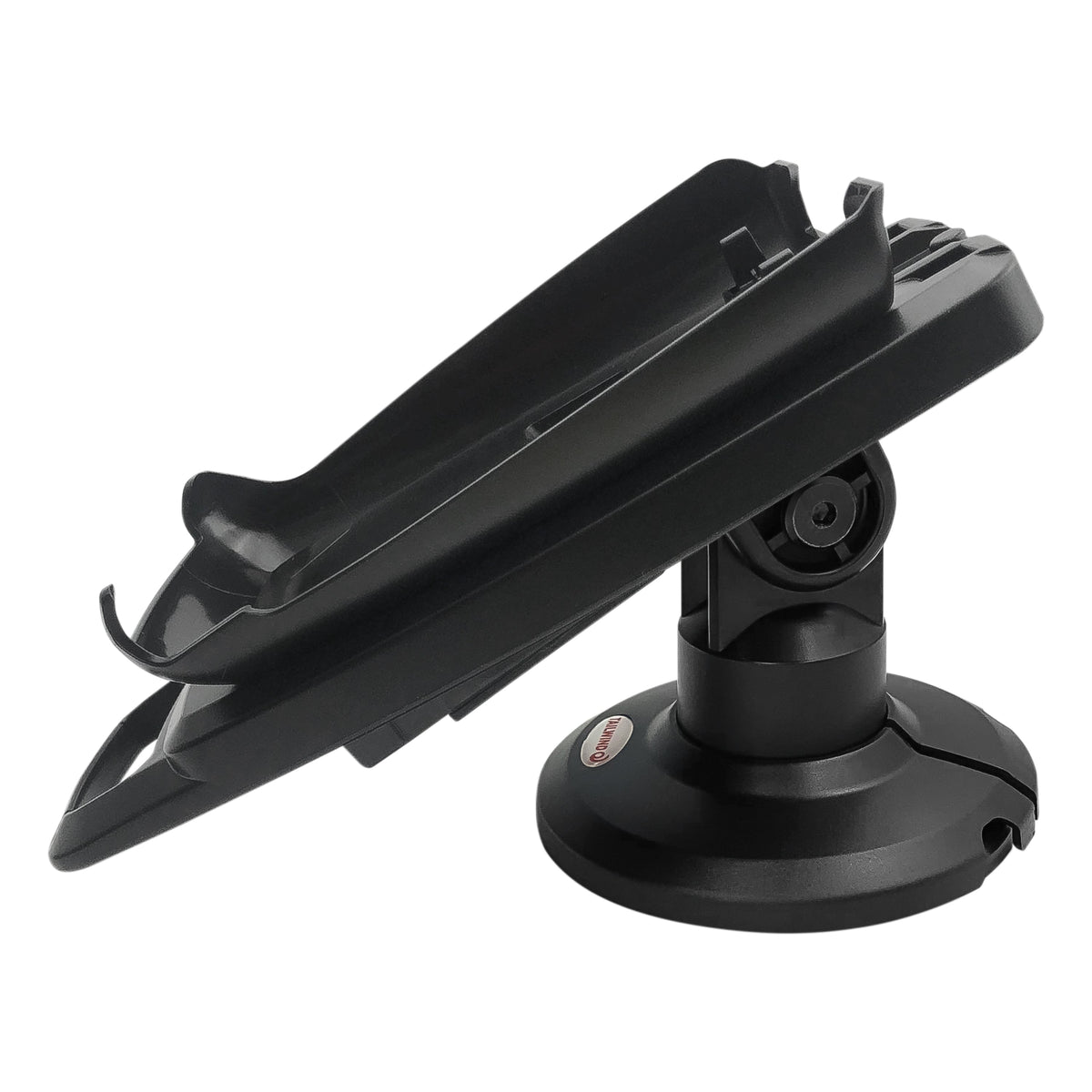 Dejavoo Z3/Z6 stand, havis 3" compact pole mount stand for hw # v1.3 (fits z6)