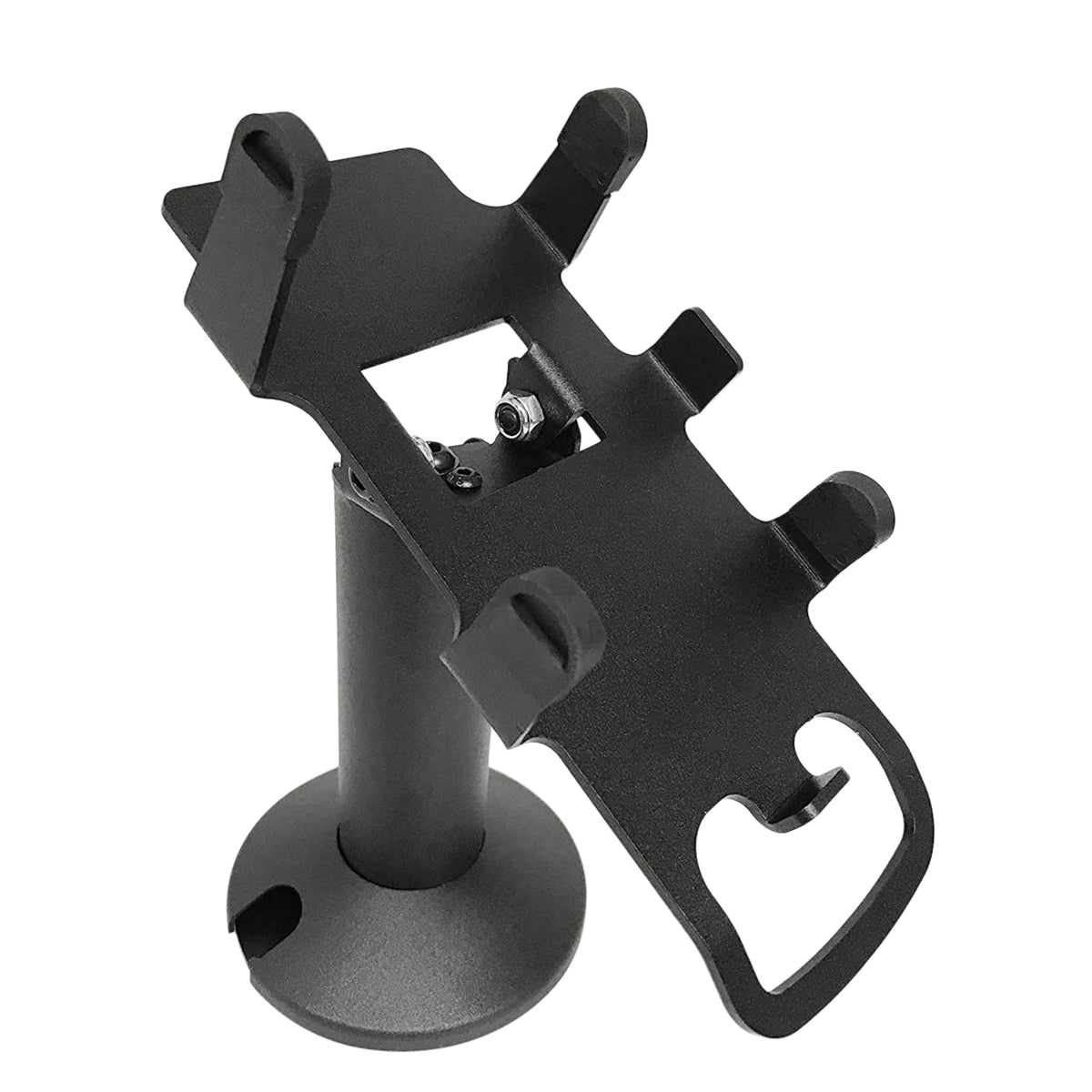 PAX S900 stand, swivel & tilt