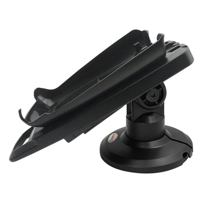 Castles VEGA3000 stand, havis 3" compact pole mount (fits vega3000 terminal)