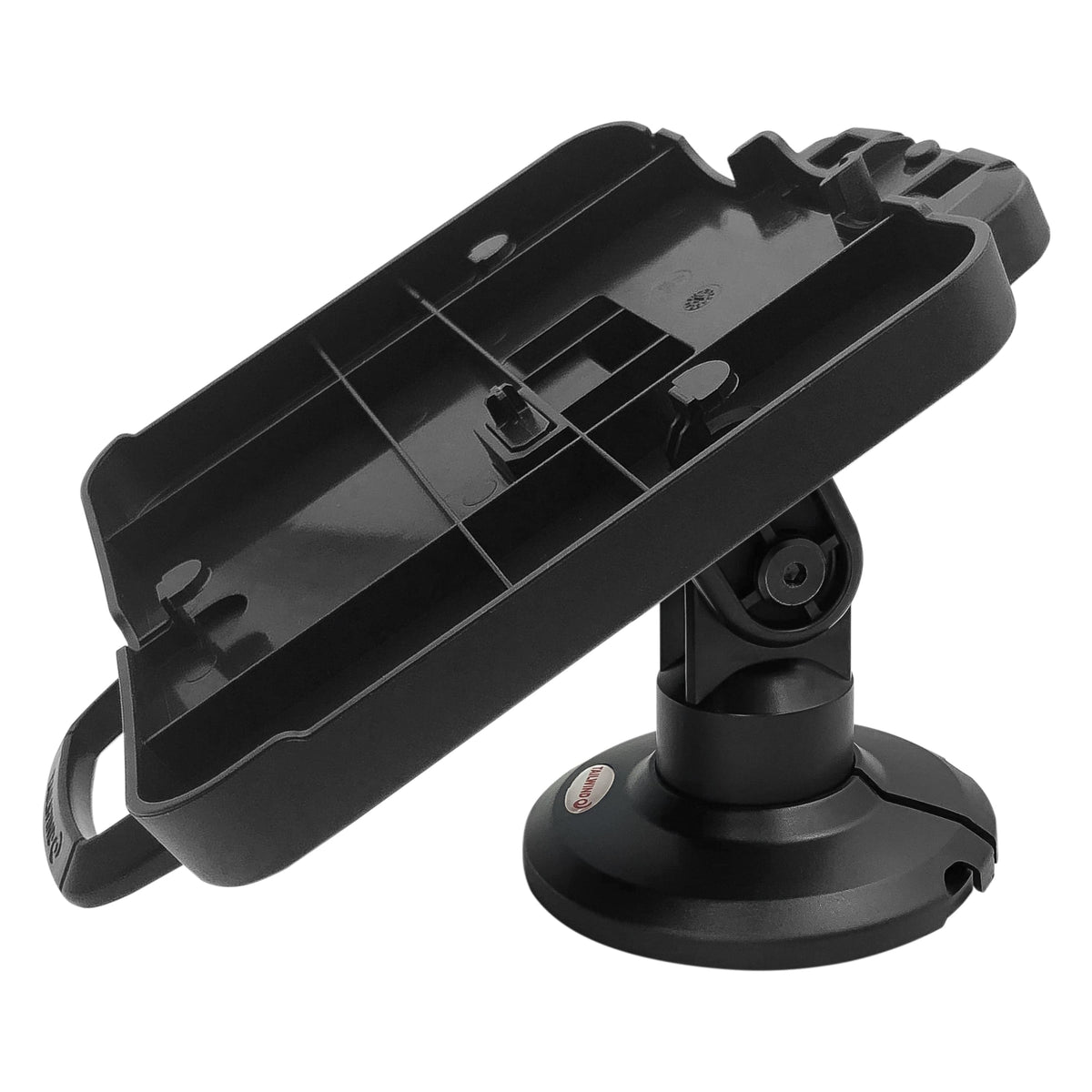 Ingenico ISC 480 stand, havis 3" compact pole mount