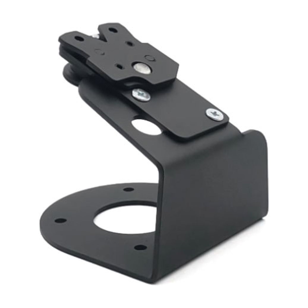 Ingenico Lane 3000/3600/5000/7000/8000 stand, fixed (fits lane 5000)