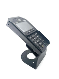 Ingenico Lane 3000/3600/5000/7000/8000 stand, fixed (fits lane 3000/7000/8000), view 4