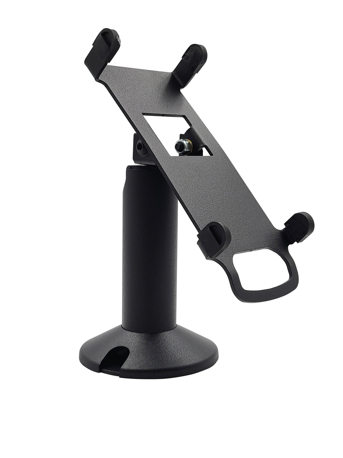 NEXGO N5 Tablet Payment Terminal stand, swivel & tilt
