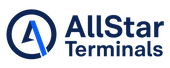 All-Star Terminals