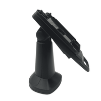 PAX A30 stand, havis 7" pole mount