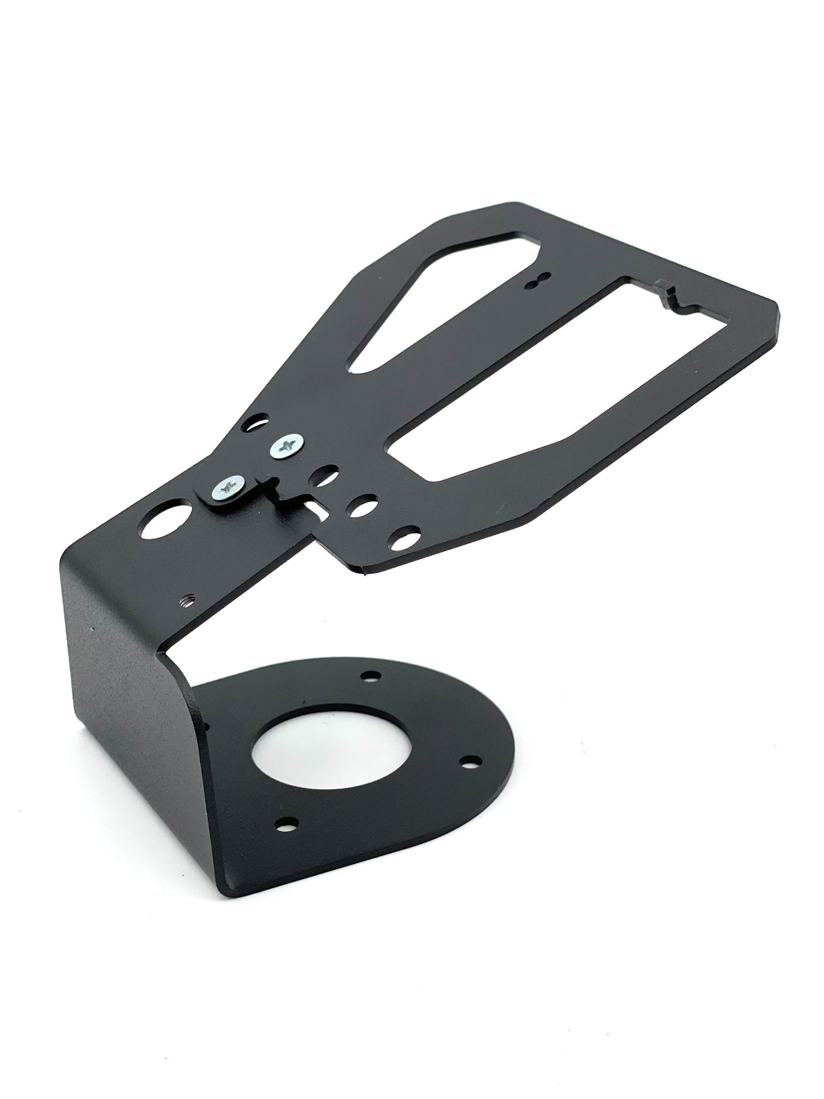 Verifone MX915/MX925/M400/M440 stand, fixed (fits mx915/mx925)