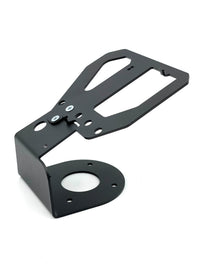 Verifone MX915/MX925/M400/M440 stand, fixed (fits mx915/mx925)