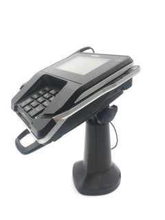 Havis 7" Pole Mount