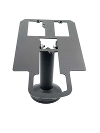 Verifone MX915/MX925/M400/M440 stand, swivel & tilt (fits mx915/mx925), view 3