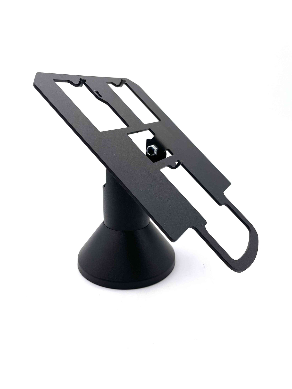 Verifone M425/M450 stand, low swivel & tilt