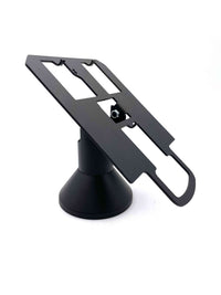 Verifone M425/M450 stand, low swivel & tilt