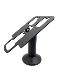 Verifone MX915/MX925/M400/M440 stand, swivel & tilt (fits mx915/mx925), view 2
