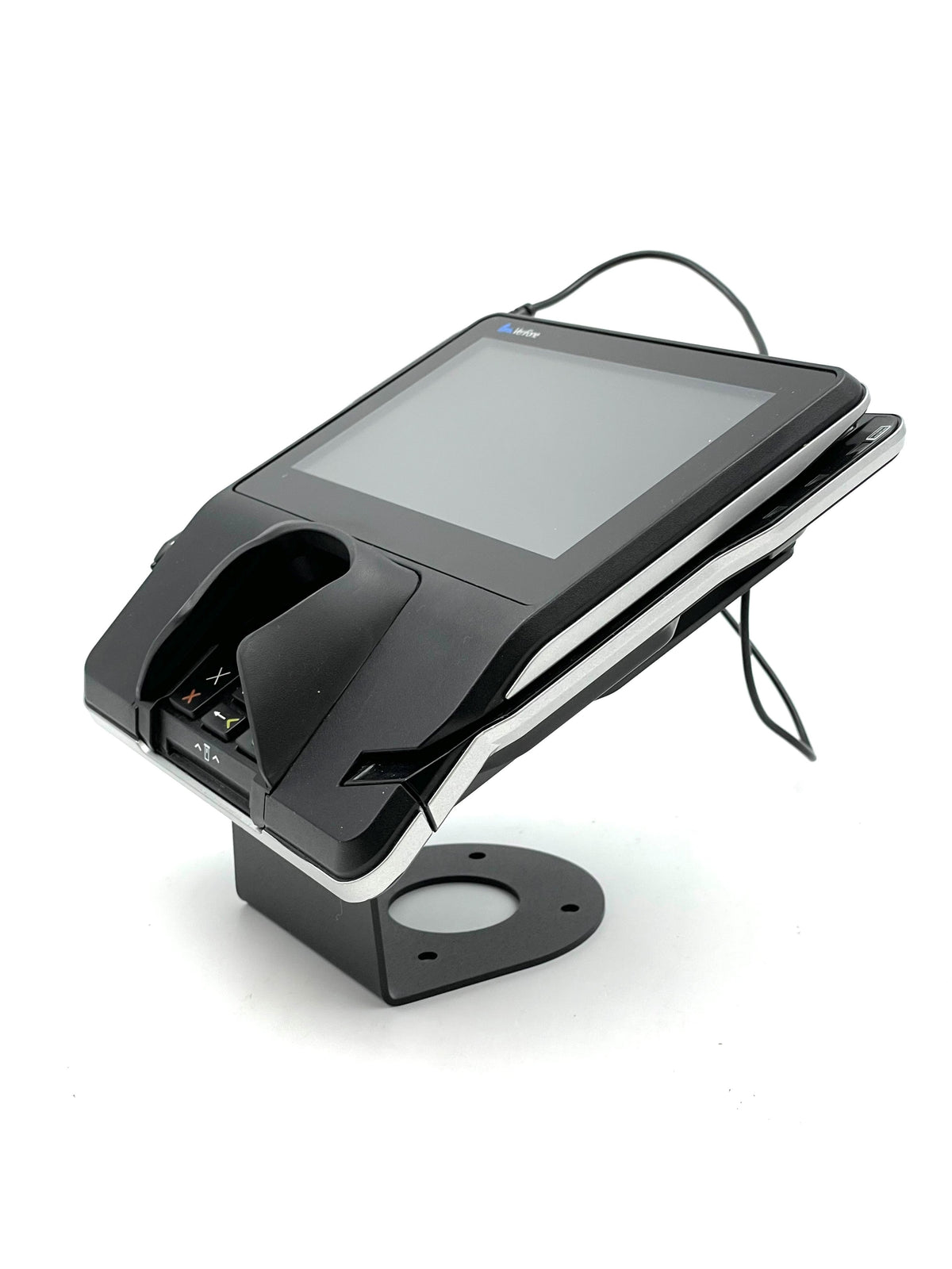Verifone MX915/MX925/M400/M440 stand, fixed (fits mx925)