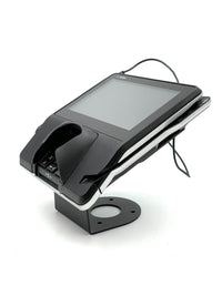 Verifone MX915/MX925/M400/M440 stand, fixed (fits mx925)