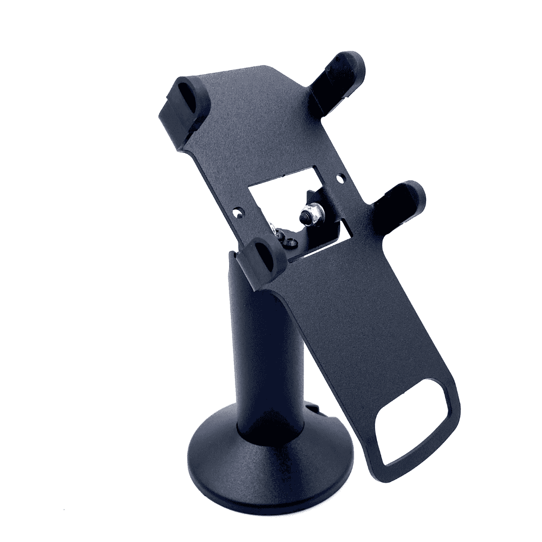 Dejavoo P1 stand, swivel & tilt