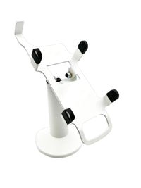 PAX A920/A920 Pro stand, swivel & tilt
