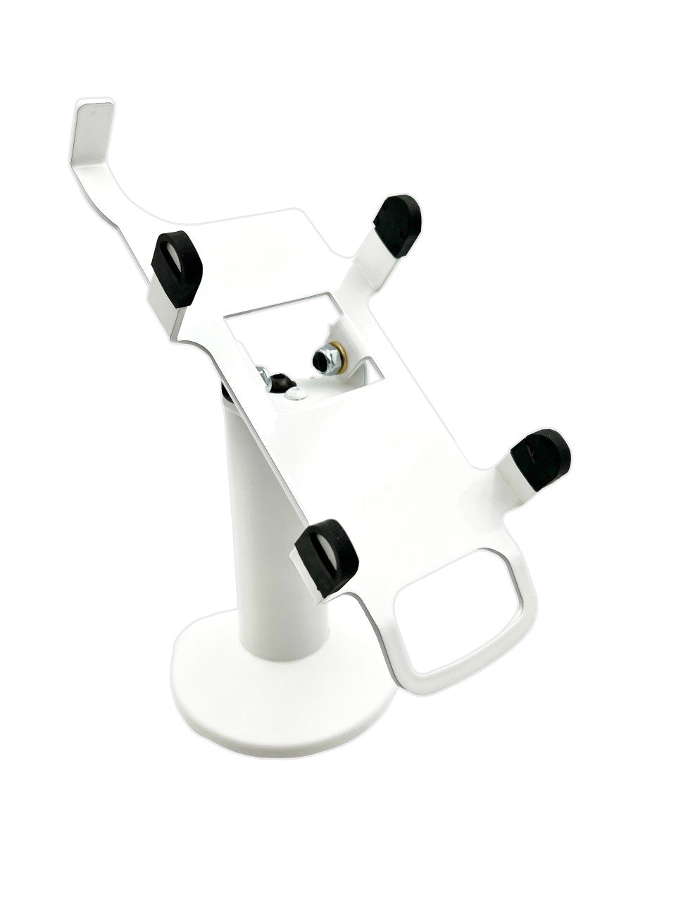 PAX A920/A920 Pro stand, swivel & tilt