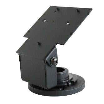 PAX Px5/Px7 stand, havis stand ( ens 367-3884) (fits px5/px7 and aries)