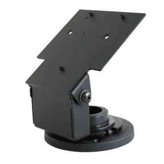 PAX A30 Terminal Metal stand, havis stand ( ens 367-3884)