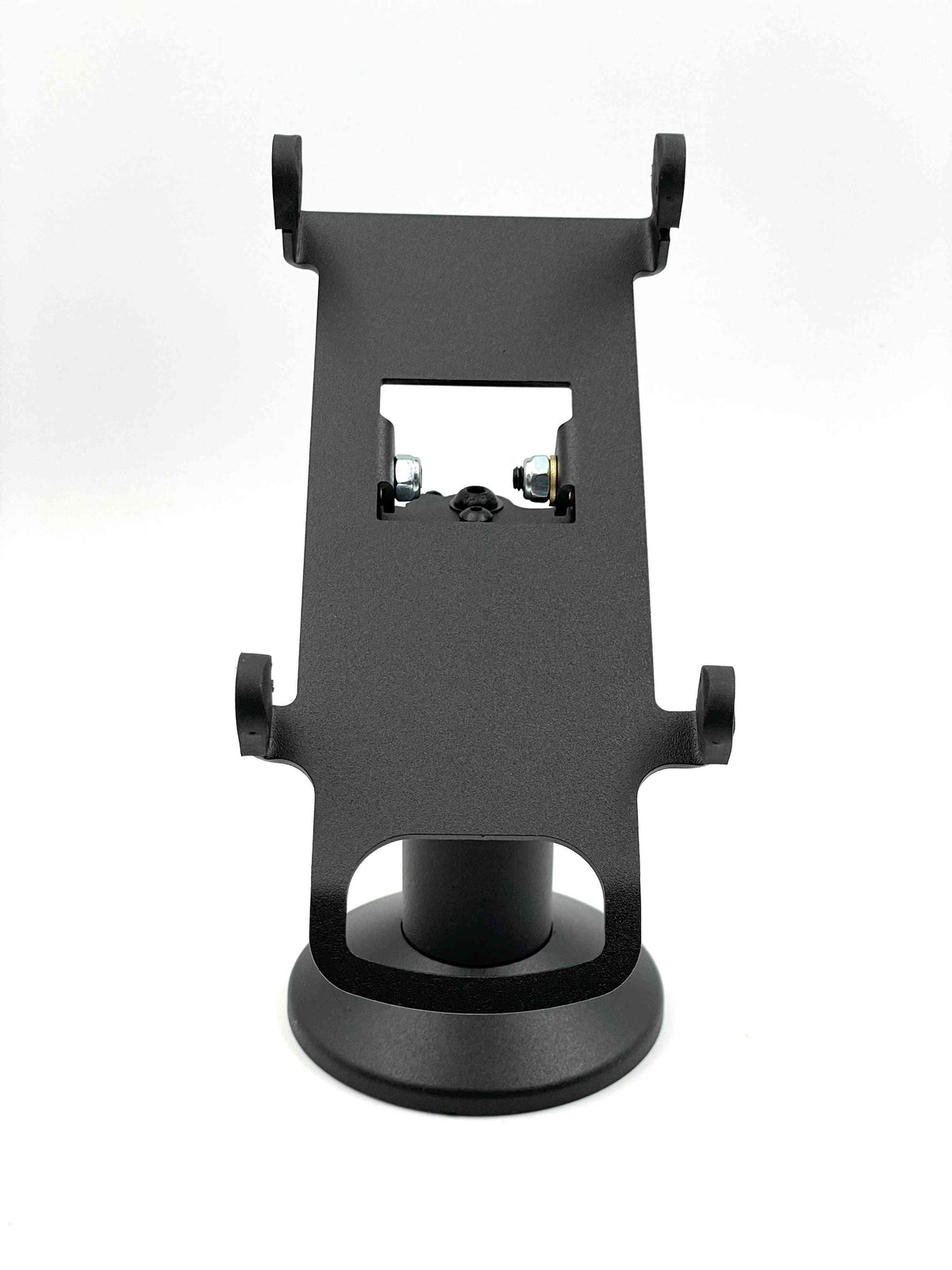 Valor VP500 stand, swivel & tilt stand (black), view 3