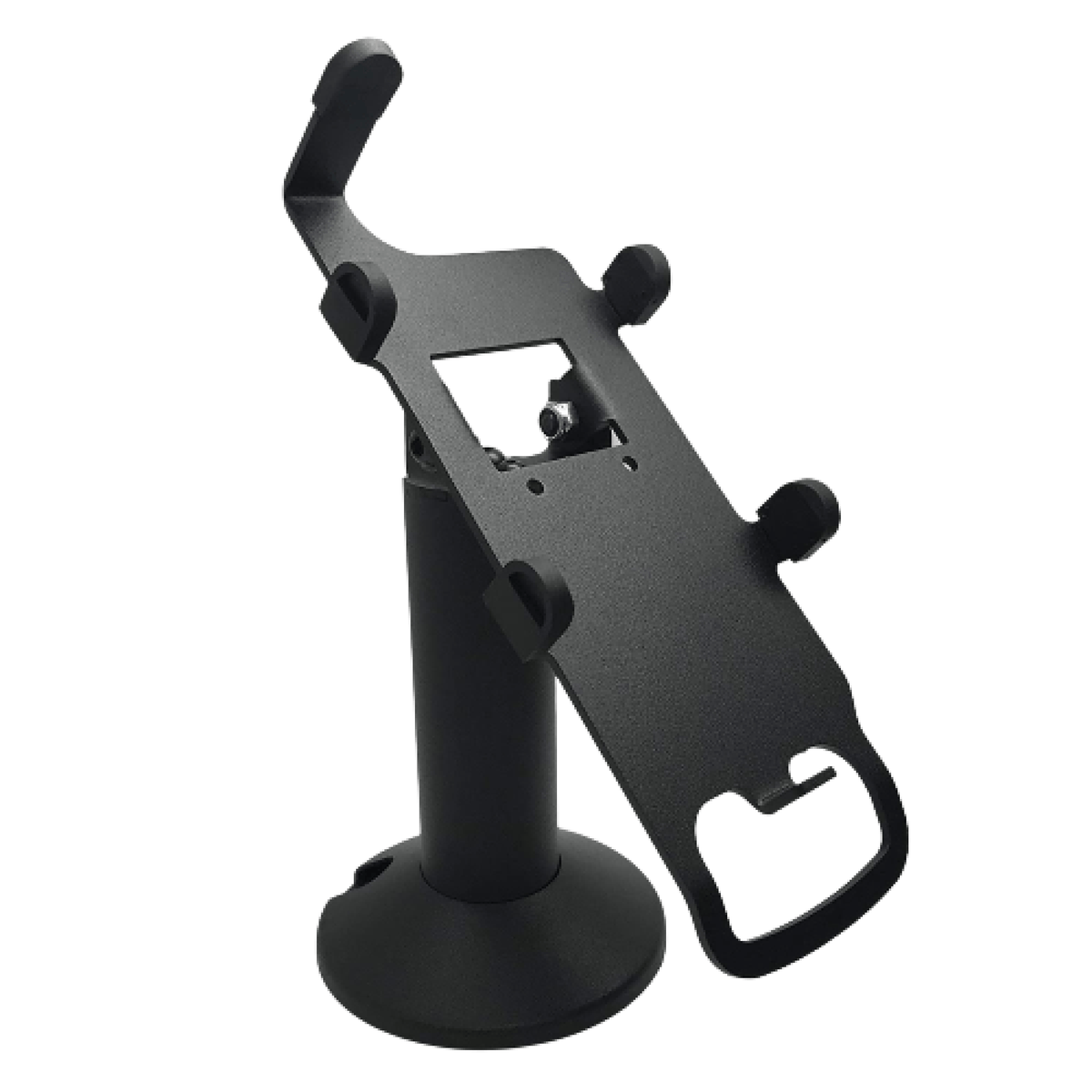 Verifone P200/P400 stand, swivel & tilt