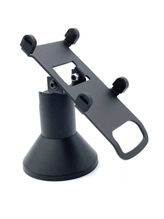 Low Swivel & Tilt Metal